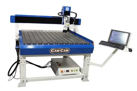 4d cnc router machine|best 4x4 cnc router machine.